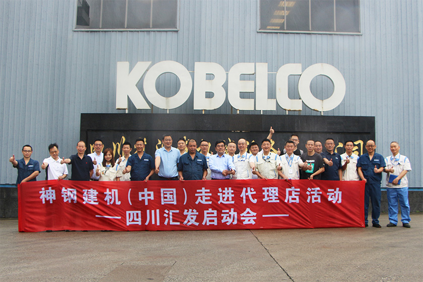 1655454900348127.jpg 210820_01.jpg