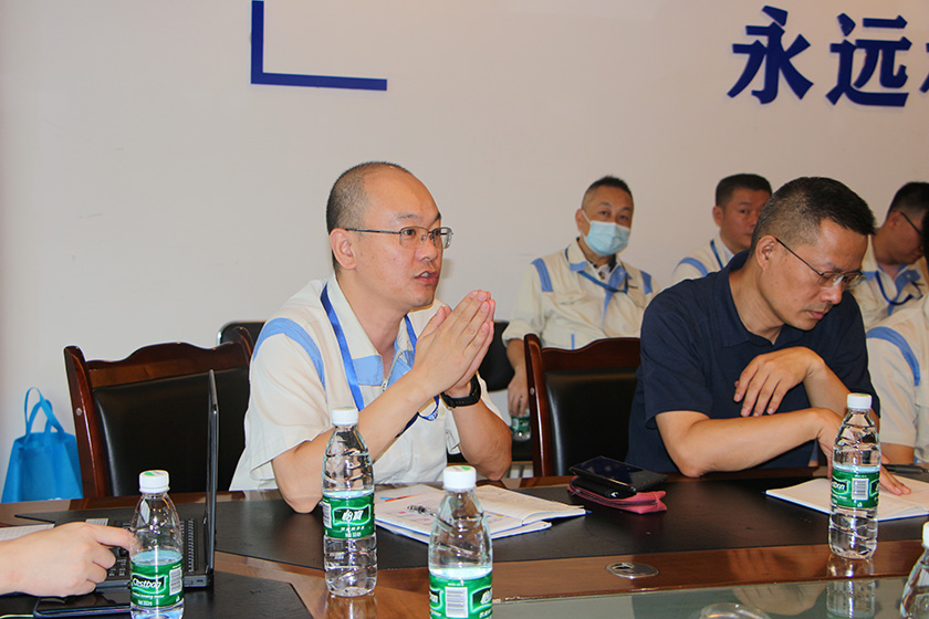 1655454920692897.jpg 210820_02.jpg