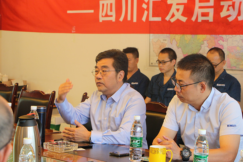 1655454939332807.jpg 210820_03.jpg