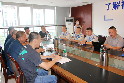 1655454992642034.jpg 210820_05.jpg