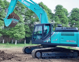 1657526681786310.gif ttl_pic05 (1).gif