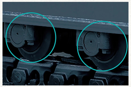 1657528221831041.png image.png