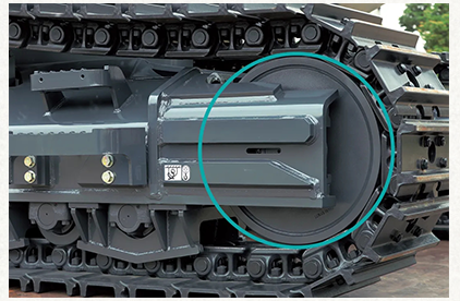 1657528238373790.png image.png