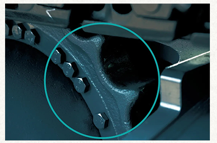 1657528250653238.png image.png