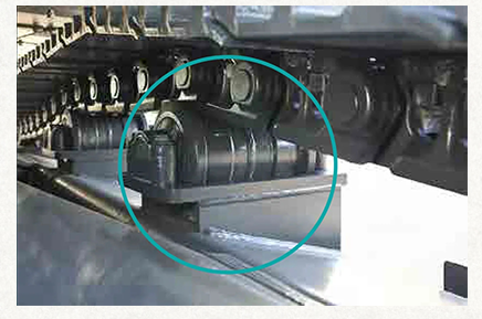 1657528271879483.png image.png