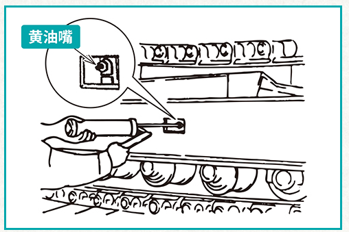 1657528562309124.png image.png