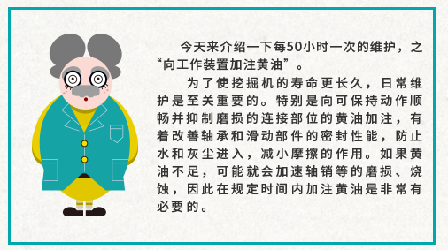 1657528767227390.png image.png