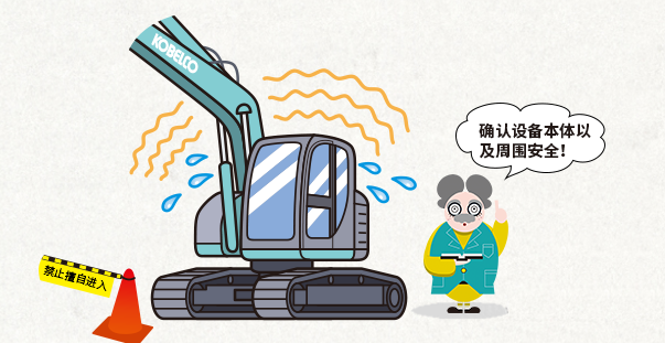 1657591113936947.png image.png