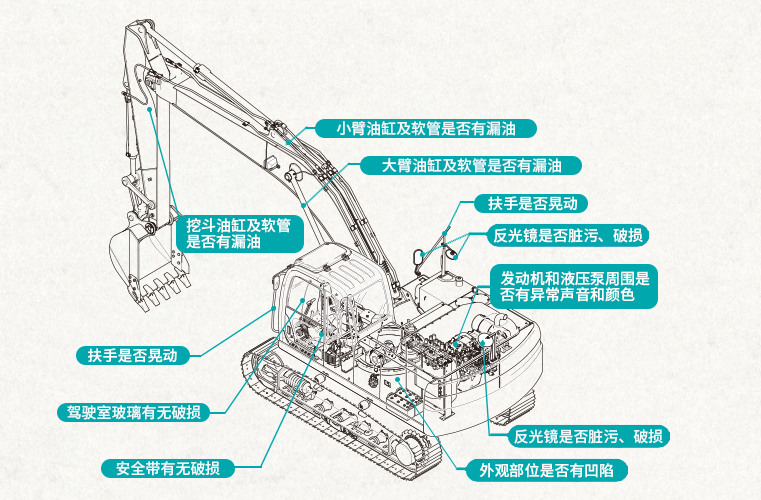 1657591122349690.png image.png