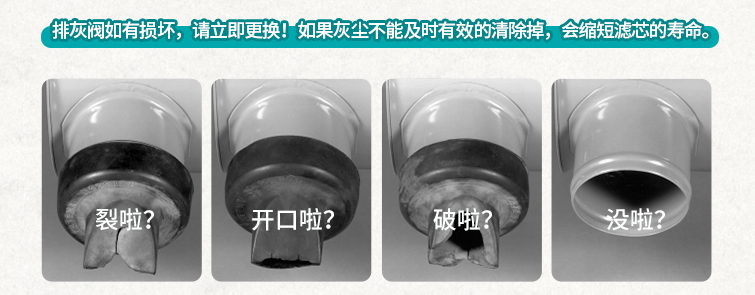 1657591247509728.png image.png