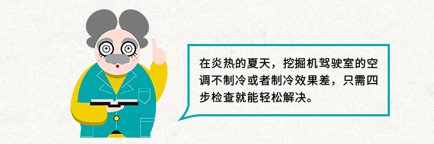 1657591307936144.png image.png