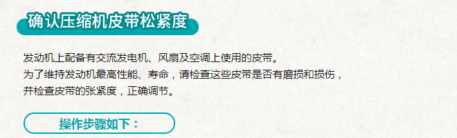 1657591380975260.png image.png