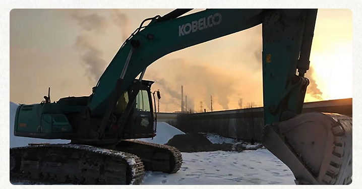 1657591751144347.png image.png