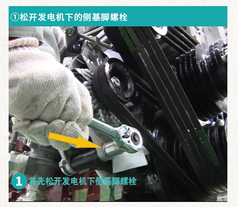 1657592039135011.png image.png