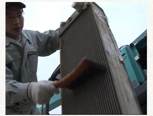 1657592098187087.png image.png