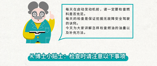 1657592577467690.png image.png