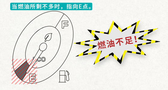 1657592597335540.png image.png