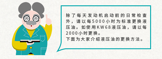 1657592760137986.png image.png