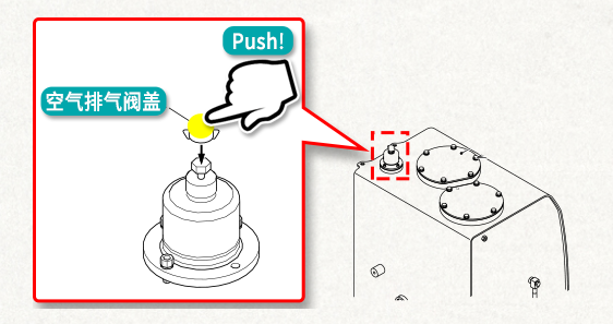 1657592820130736.png image.png