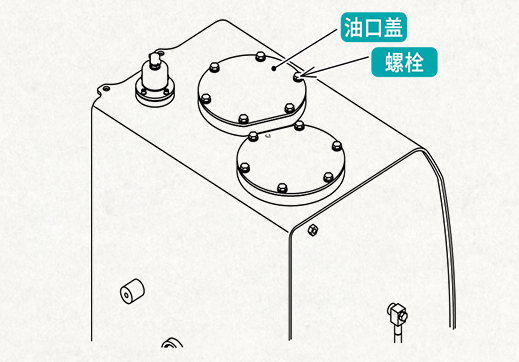 1657592828310866.png image.png