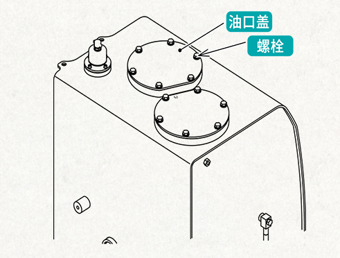 1657592854752813.png image.png